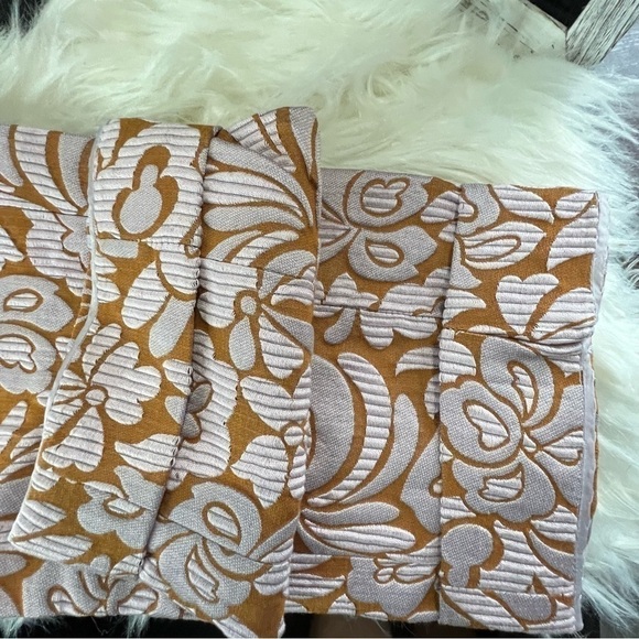 Prada trousers sze38 - Picture 9 of 17